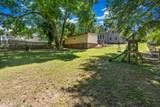1019 Fayetteville Road - Photo 66