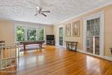 1019 Fayetteville Road - Photo 7