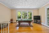 1019 Fayetteville Road - Photo 11