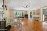 1019 Fayetteville Road - Photo 15