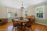 1019 Fayetteville Road - Photo 17