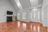 100 Greenbriar Lane - Photo 12