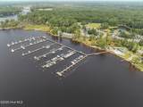Lot 120 Pamlico River Drive Drive - Photo 22
