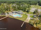 Lot 120 Pamlico River Drive Drive - Photo 24