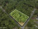 Lot 120 Pamlico River Drive Drive - Photo 5