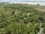 Lot 120 Pamlico River Drive Drive - Photo 11