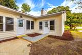 322 Windemere Road - Photo 71