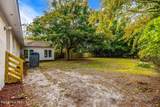 322 Windemere Road - Photo 78