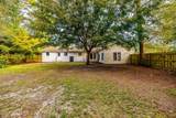 322 Windemere Road - Photo 81
