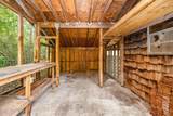 322 Windemere Road - Photo 87