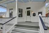 401 Dock Street - Photo 6