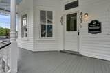 401 Dock Street - Photo 7