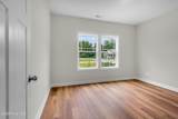 318 Camp Creek Drive - Photo 24