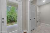 318 Camp Creek Drive - Photo 33