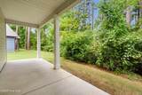 318 Camp Creek Drive - Photo 39