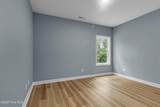 320 Camp Creek Drive - Photo 29
