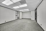 5041 New Centre Drive - Photo 20