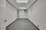 5041 New Centre Drive - Photo 26