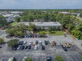 5041 New Centre Drive - Photo 28
