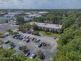 5041 New Centre Drive - Photo 31