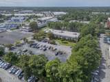 5041 New Centre Drive - Photo 34