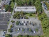 5041 New Centre Drive - Photo 37