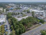 5041 New Centre Drive - Photo 40
