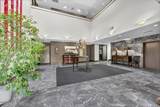 5041 New Centre Drive - Photo 5