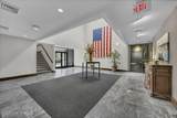 5041 New Centre Drive - Photo 7