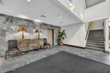 5041 New Centre Drive - Photo 9
