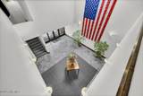 5041 New Centre Drive - Photo 11