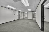 5041 New Centre Drive - Photo 15