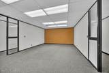 5041 New Centre Drive - Photo 17