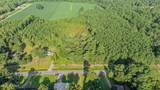 1502 Mt Carmel Church Road - Photo 3