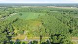 1502 Mt Carmel Church Road - Photo 4