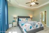 3101 Marion Heights Drive - Photo 31