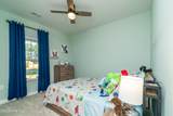 3101 Marion Heights Drive - Photo 45