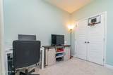 3101 Marion Heights Drive - Photo 63