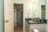 3101 Marion Heights Drive - Photo 71
