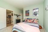 3101 Marion Heights Drive - Photo 77