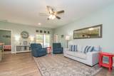 3101 Marion Heights Drive - Photo 7