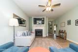 3101 Marion Heights Drive - Photo 9