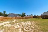 3101 Marion Heights Drive - Photo 102