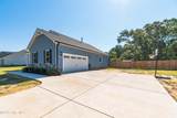 3101 Marion Heights Drive - Photo 110