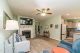 3101 Marion Heights Drive - Photo 11
