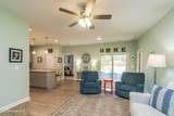 3101 Marion Heights Drive - Photo 14
