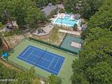3494 Tarpon Court - Photo 9