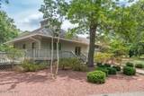 3494 Tarpon Court - Photo 17