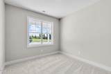 3226 Dolostone Court - Photo 44