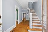 1809 Perry Avenue - Photo 25